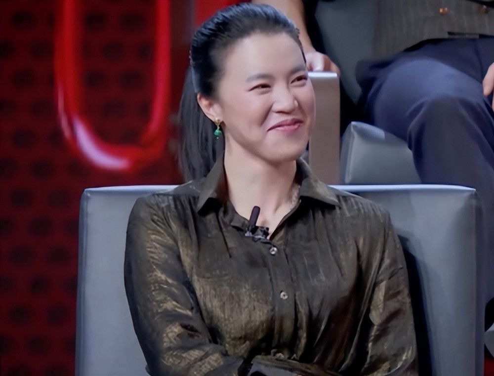 马卡主编：C罗是胜利与卡塞米罗谈判的中间人魔笛将加盟新月马卡主编JoséFélix连线沙特媒体SBAsport的节目，他在节目中谈到了多名球星与沙特联的转会传闻。